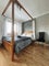 Photo of houseshare in Milton Keynes