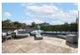 Photo of flat to rent in Golders Green