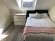 Photo of flatshare in South Tottenham