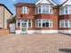 Photo of houseshare in Woodford