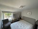 Photo of houseshare in Barnsbury