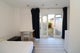 Photo of houseshare in Canada Water