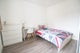 Photo of flatshare in Aldgate East