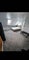 Photo of houseshare in Romford