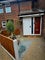 Photo of flat to rent in Clapham