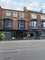 Photo of flatshare in Cowley
