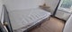 Photo of houseshare in Wolverhampton
