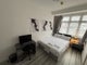 Photo of houseshare in Tooting Broadway