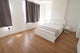 Photo of houseshare in Fulham
