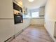 Photo of flat to rent in London N20