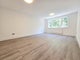 Photo of flat to rent in London N20