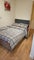 Photo of flatshare in Whalley Range