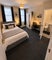 Photo of houseshare in Limehouse