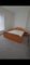 Photo of houseshare in Swansea