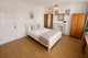 Photo of houseshare in Wood Green