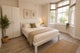 Photo of flatshare in Hackney