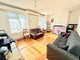 Photo of flat to rent in Southall