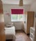 Photo of flatshare in Ashton-Under-Lyne
