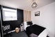 Photo of houseshare in Coventry
