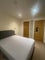 Photo of flatshare in Hounslow