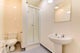 Photo of houseshare in Brighton
