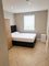 Photo of flat to rent in London SE12