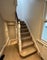 Photo of houseshare in Wimbledon