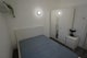 Photo of houseshare in Barking