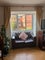 Photo of flatshare in Bermondsey
