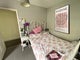 Photo of houseshare in Fishponds