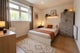 Photo of flatshare in Bethnal Green
