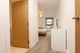 Photo of flatshare in Canary Wharf