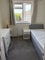 Photo of houseshare in Guildford