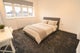 Photo of houseshare in Enfield