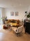 Photo of flatshare in London SE24