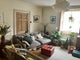 Photo of houseshare in Redruth