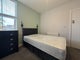Photo of houseshare in Derby