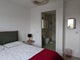 Photo of houseshare in East Calder