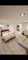 Photo of houseshare in Gravesend