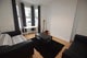 Photo of house to rent in Finsbury Park