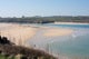Photo of flatshare in Hayle