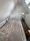 Photo of houseshare in Tunbridge Wells