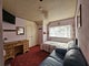 Photo of houseshare in Chessington