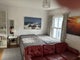 Photo of houseshare in Cambridge City Centre