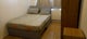 Photo of houseshare in Crawley