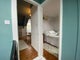 Photo of houseshare in Heaton