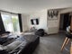 Photo of flat to rent in Salford