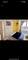 Photo of houseshare in Colchester