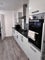 Photo of houseshare in Plymouth