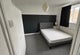 Photo of houseshare in Bristol